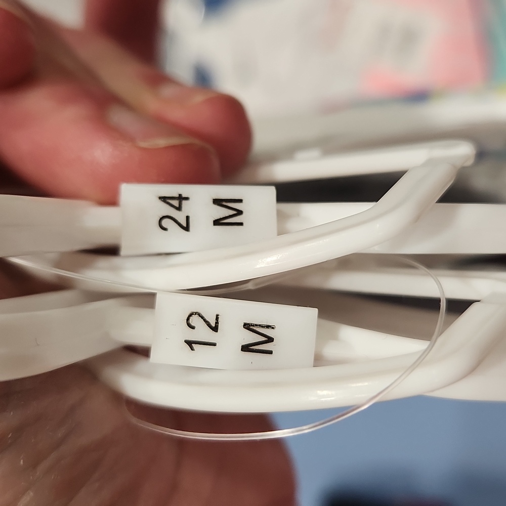 🆕️ Hello Kitty Set - Picture 7 of 7